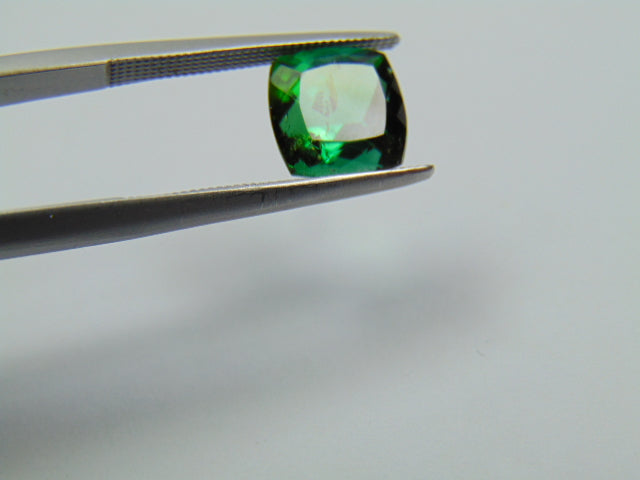 2.95ct Tourmaline 8mm