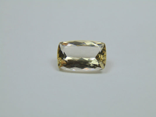 9.80ct Beryl 17x11mm