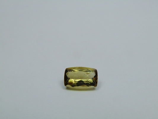 3.55ct Tourmaline 11x8mm