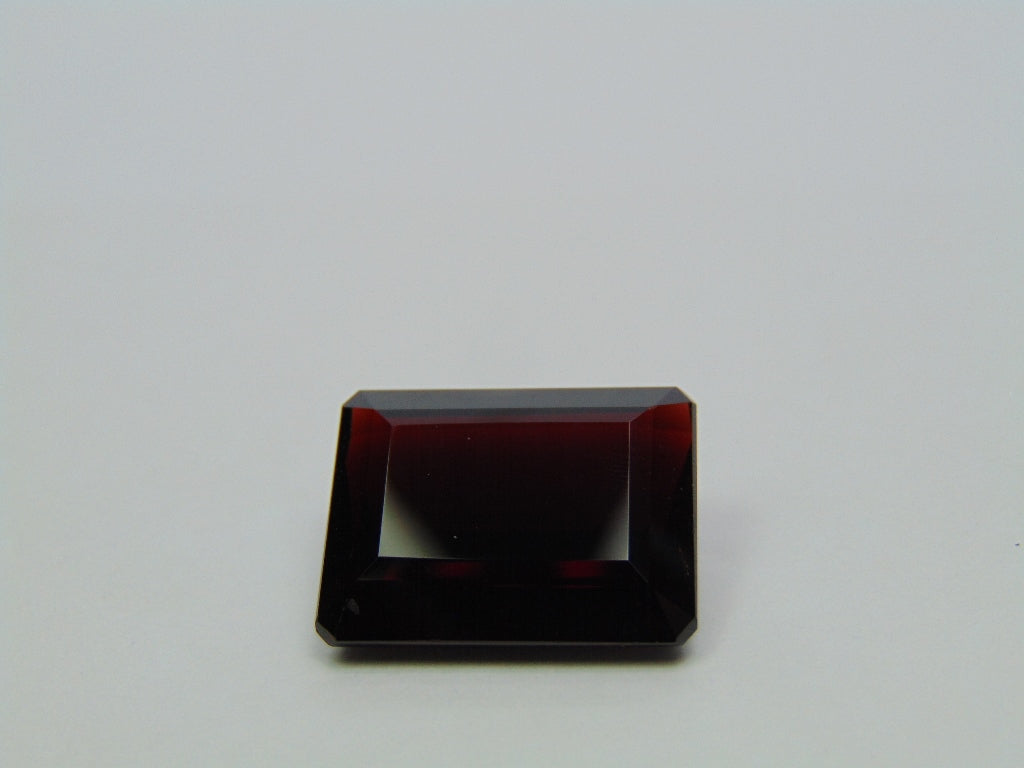 29.40ct Granada 19x15mm