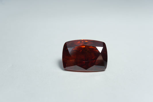 Esfalerita 14,20ct 16x12mm