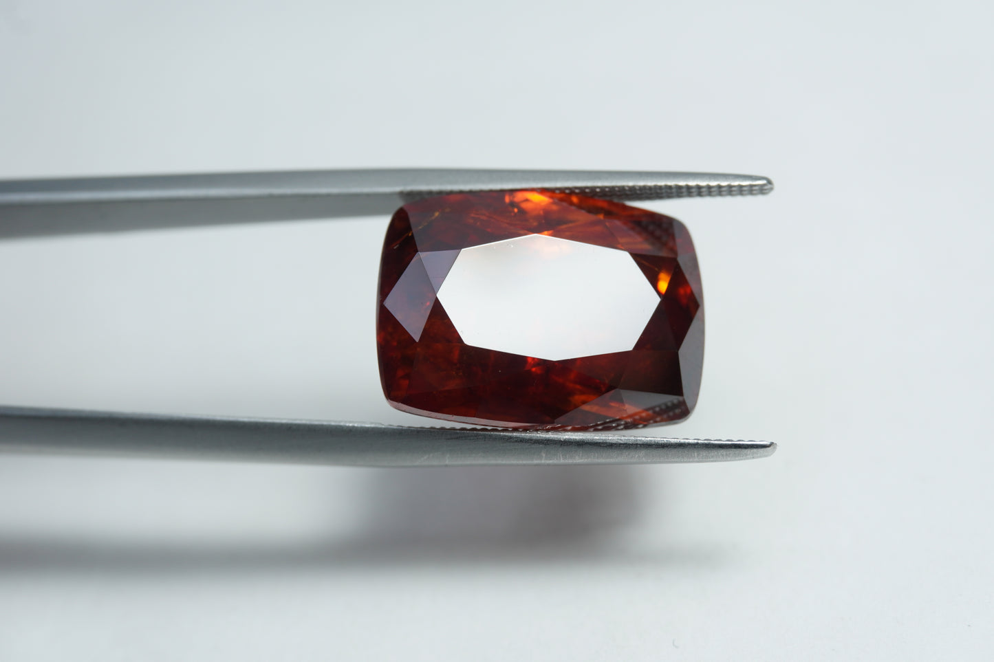 14.20ct Sphalerite 16x12mm