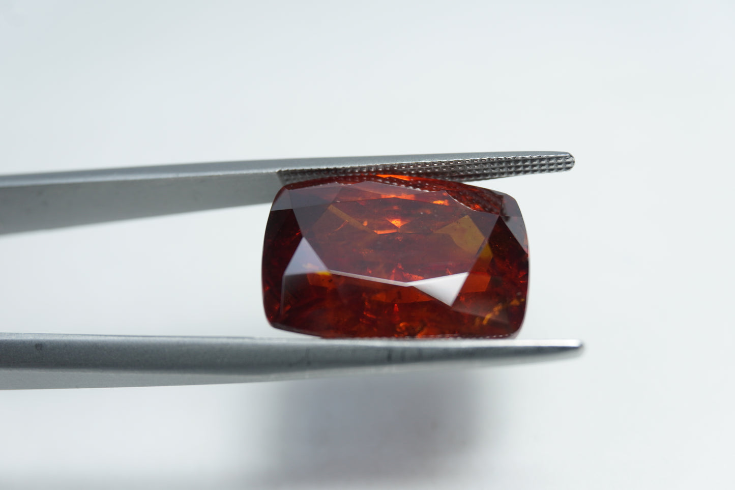 14.20ct Sphalerite 16x12mm