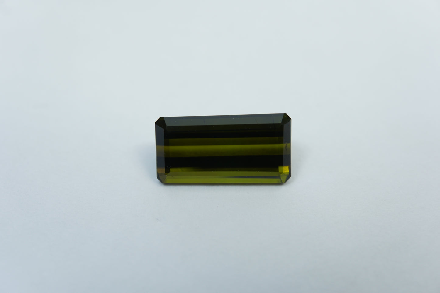 3.45ct Tourmaline 12x6mm