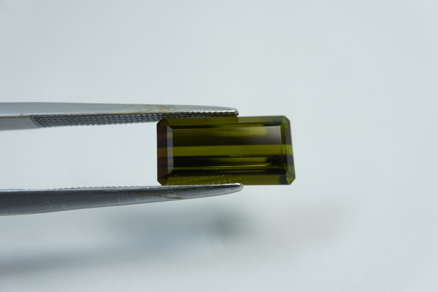 3.45ct Tourmaline 12x6mm