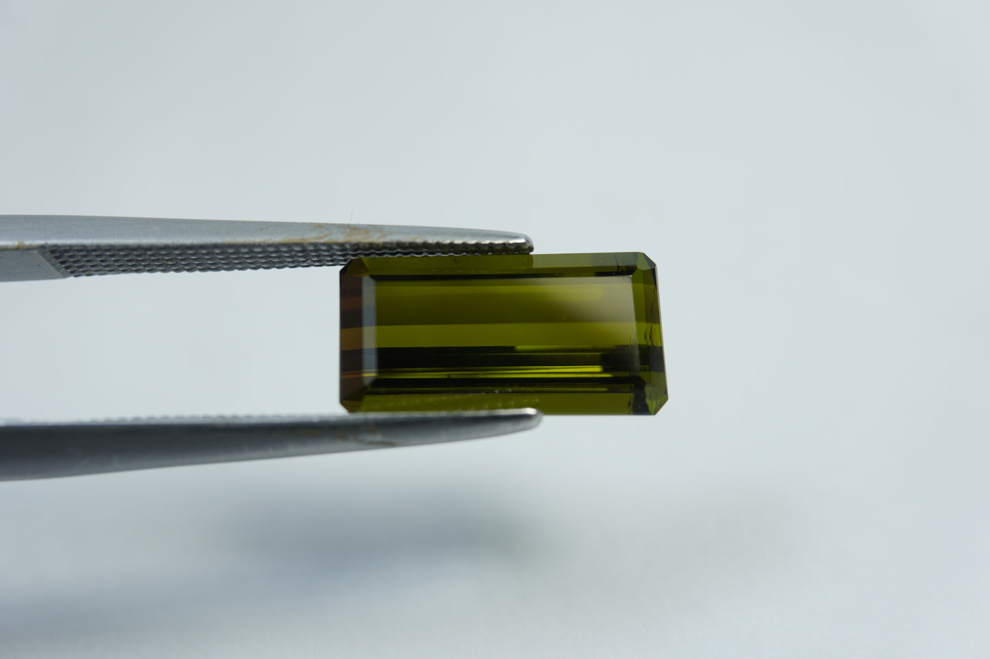 3.45ct Tourmaline 12x6mm