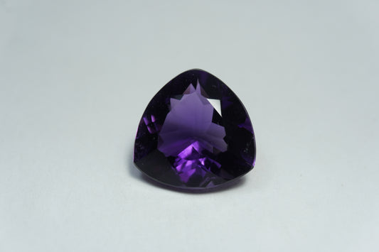 7.90ct Ametista 14mm