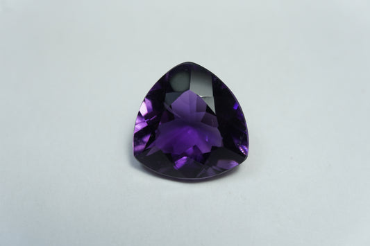 7.90ct Ametista 14mm