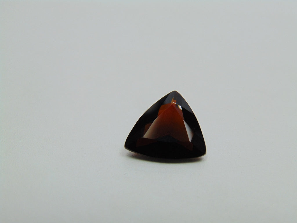 Turmalina 4,50ct 13x12mm