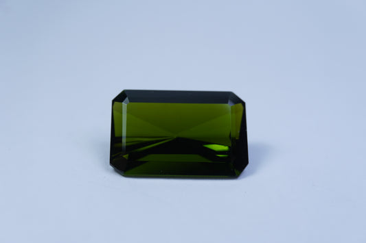 10.15ct Tourmaline 17x11mm