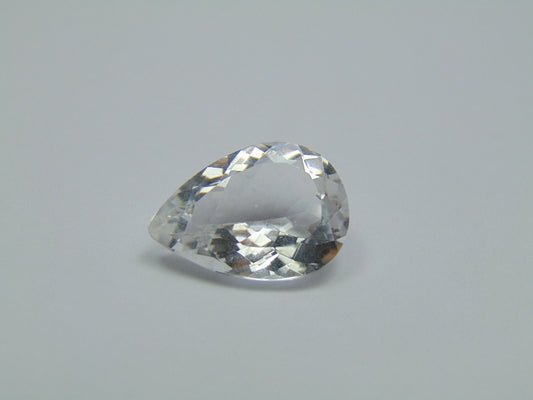 9.25ct Topaz 17x12mm