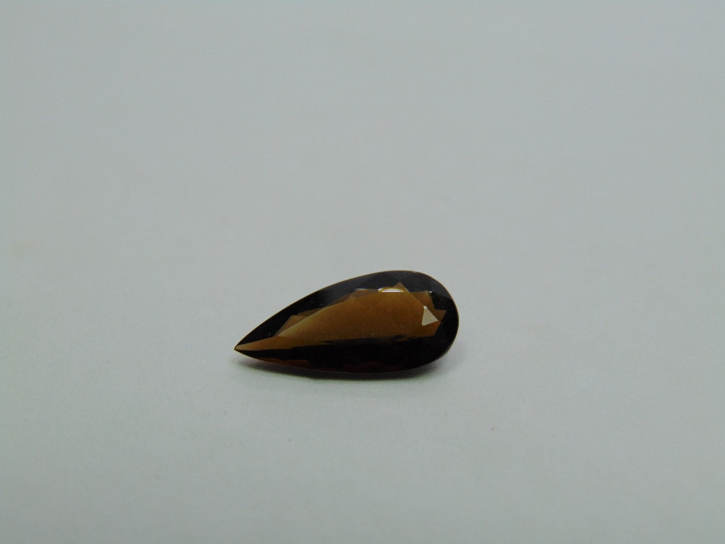 Turmalina 1,97ct 14x6mm