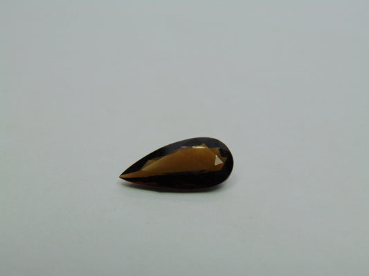 Turmalina 1,97ct 14x6mm