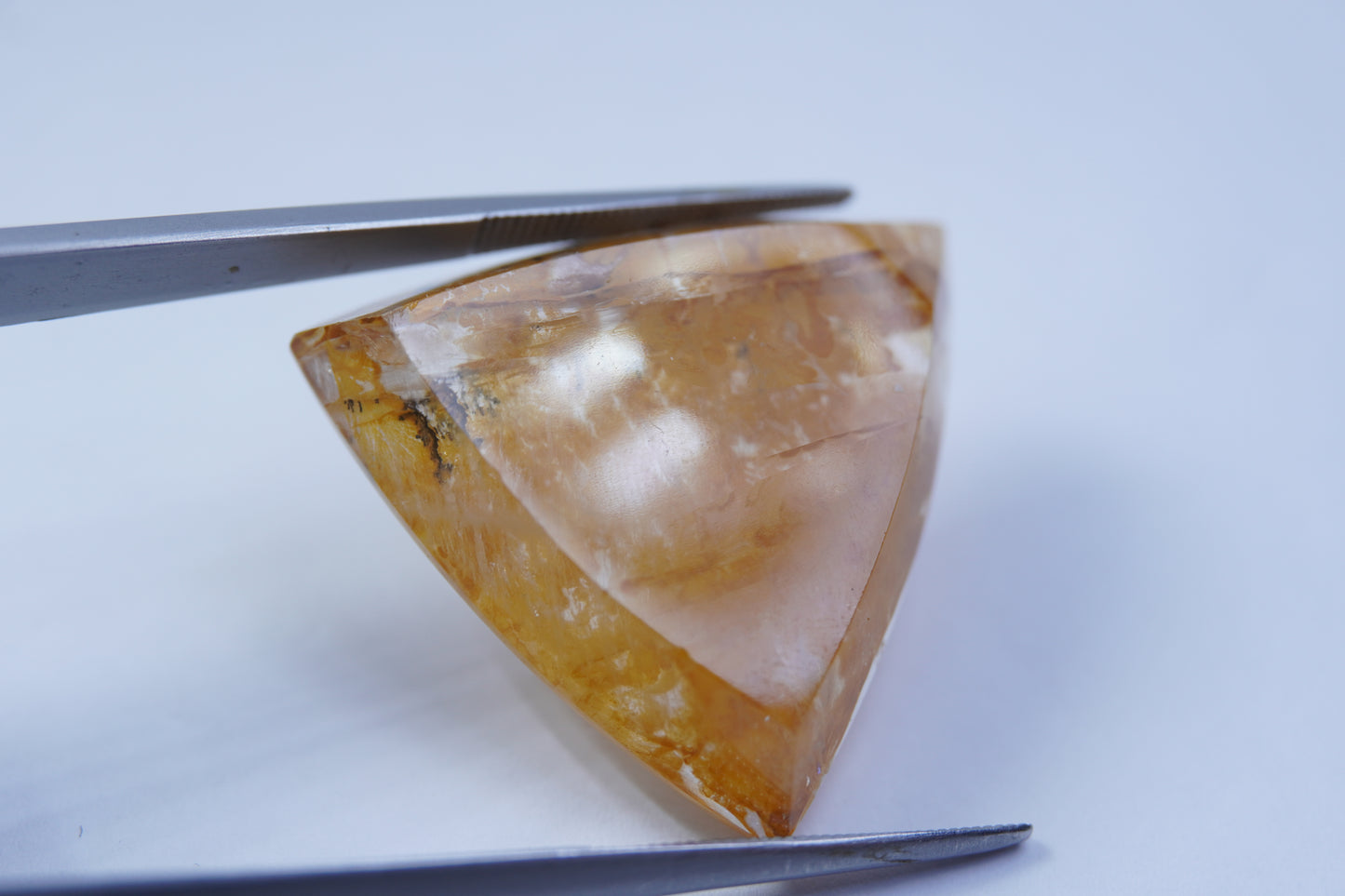 22.30ct Dendrita 28x29mm