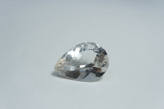 8.95ct Topázio 16x11mm