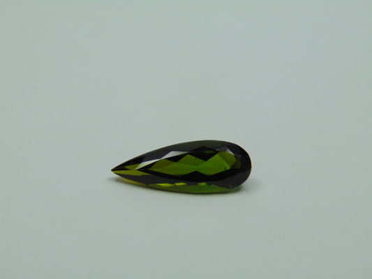 2.10ct Turmalina 15x6mm