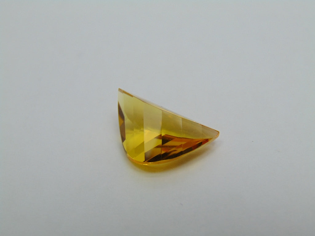 5,05 ct Berilo 16x9mm