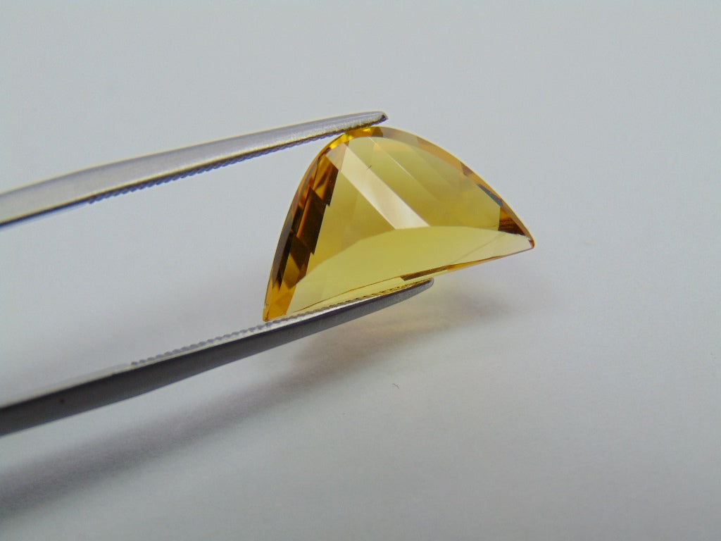 5,05 ct Berilo 16x9mm