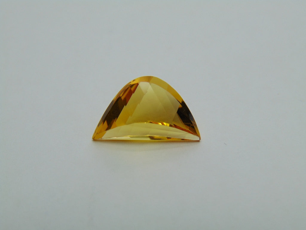 5.05ct Beryl 16x9mm