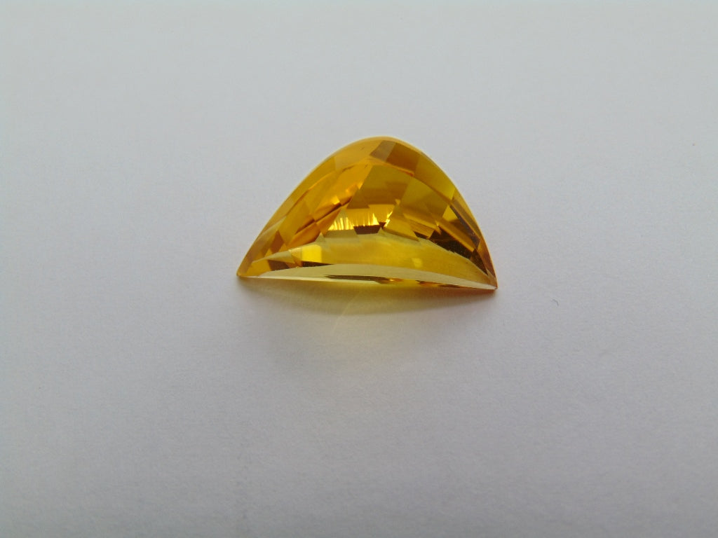 5.05ct Beryl 16x9mm