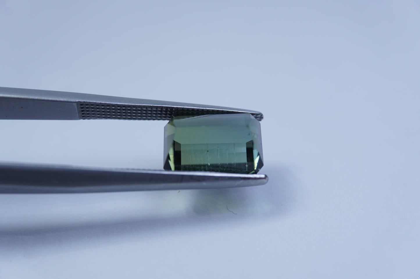 3.05ct Tourmaline 10x7mm