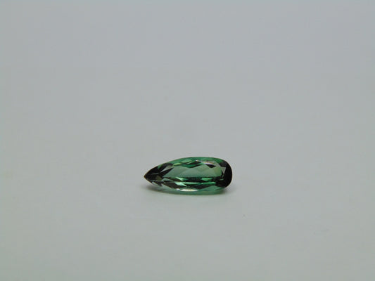 2.10ct Tourmaline 13x5mm