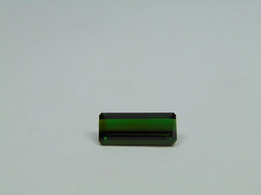 3.35ct Tourmaline 14x6mm
