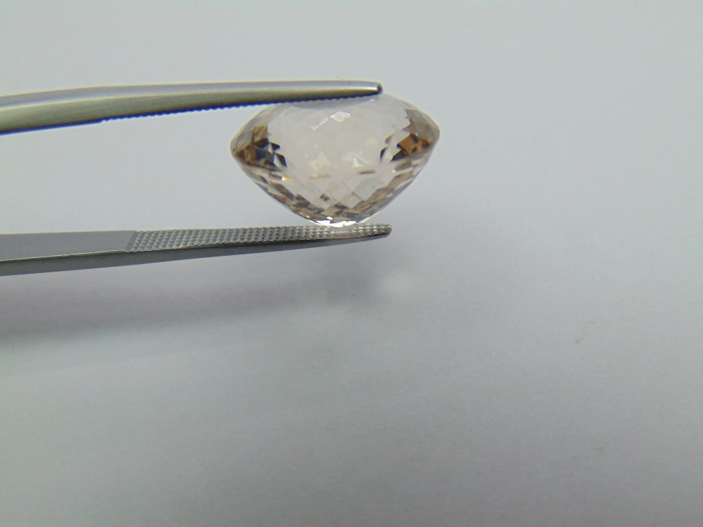 13.50ct Topaz 14mm