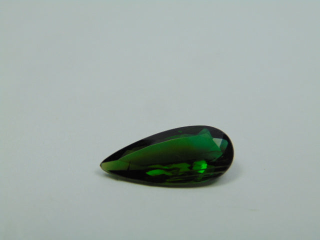 3.60ct Turmalina 17x8mm
