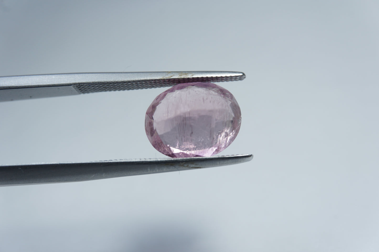 3.30ct Tourmaline 10x8mm