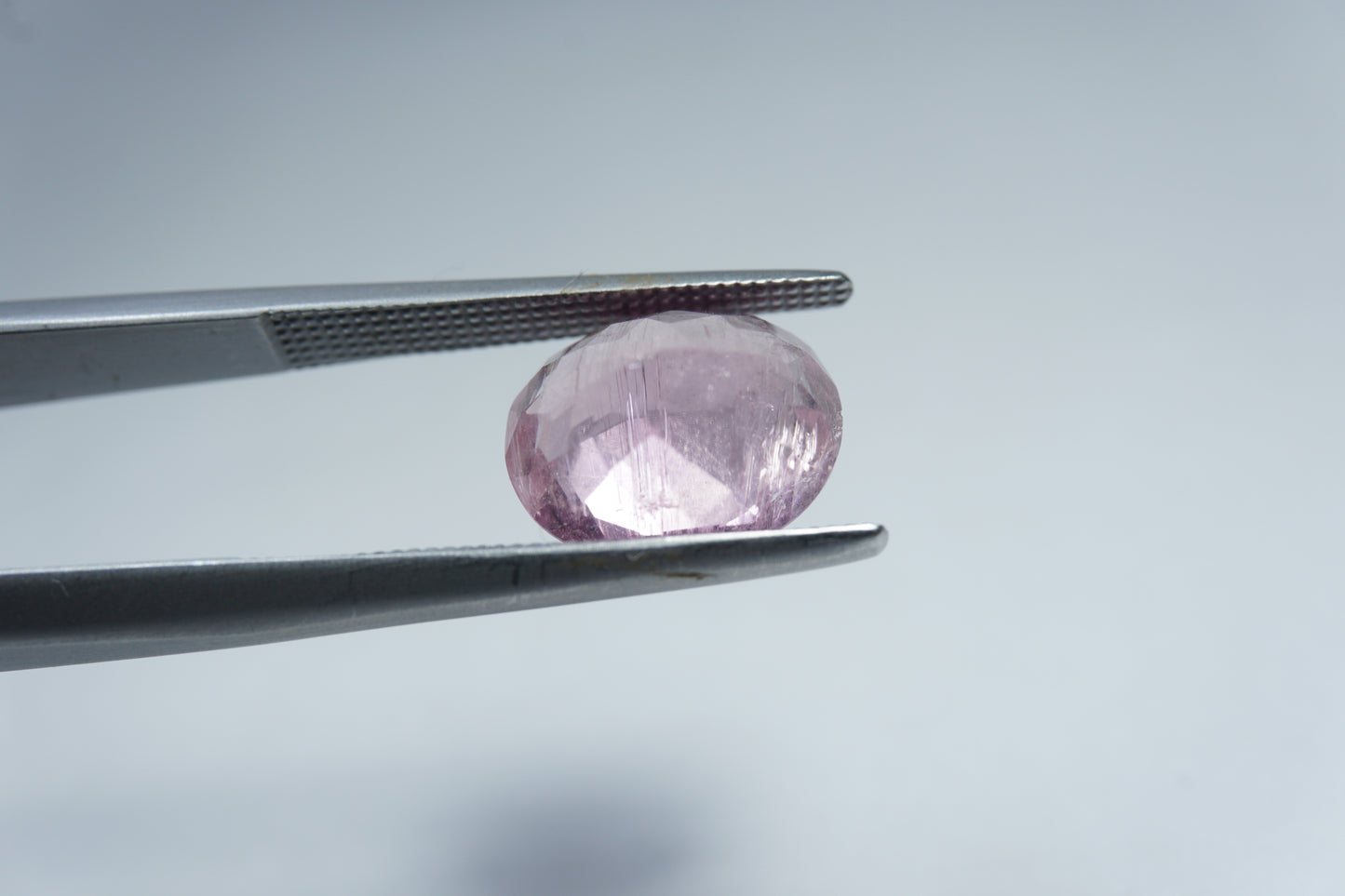 3.30ct Tourmaline 10x8mm