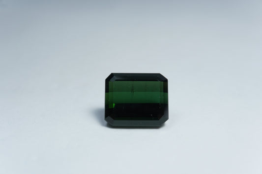 8.40ct Turmalina 12x10mm