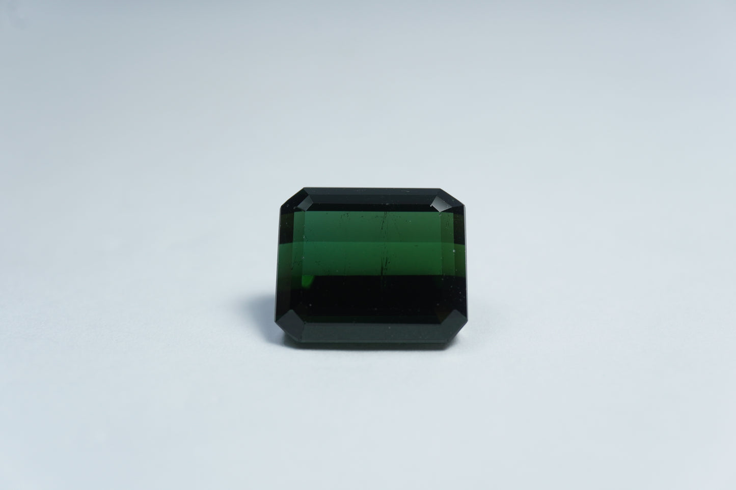 8.40ct Turmalina 12x10mm