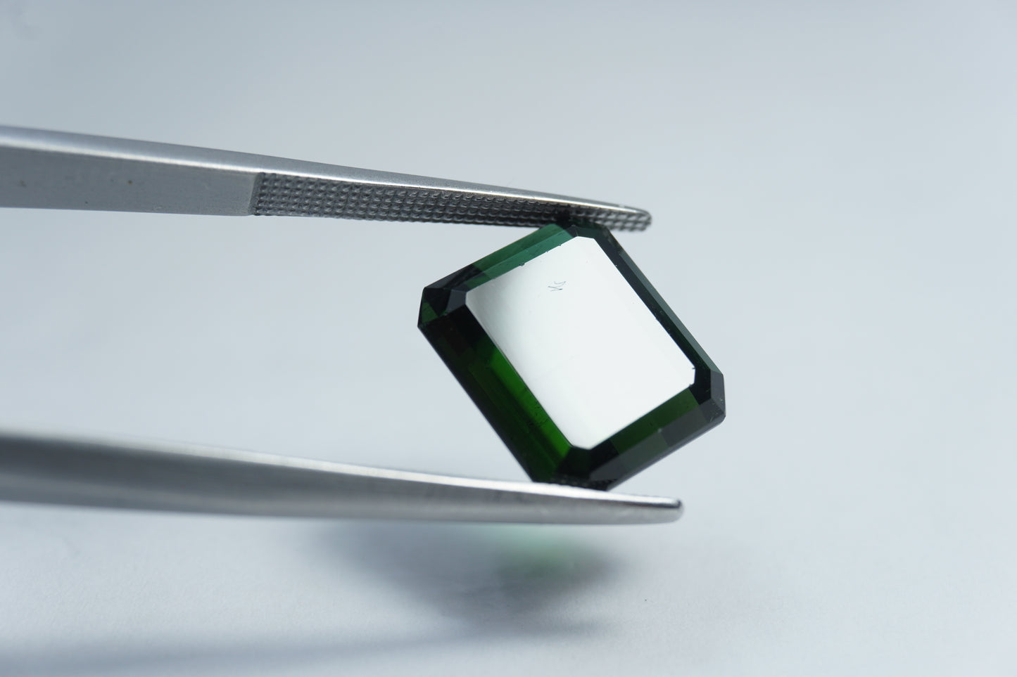 8.40ct Turmalina 12x10mm