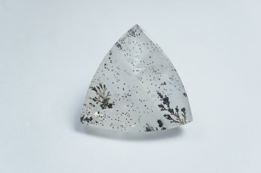 36.90ct Dendrita 20mm