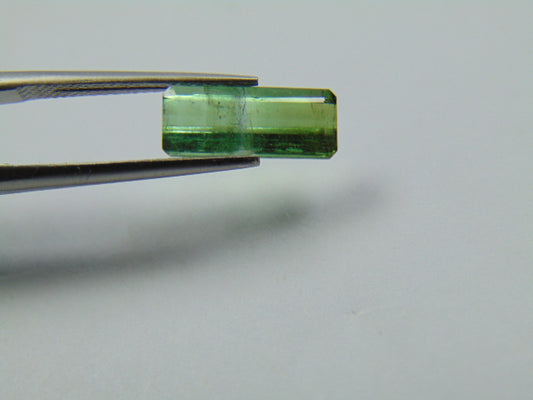2.30ct Tourmaline 12x5mm