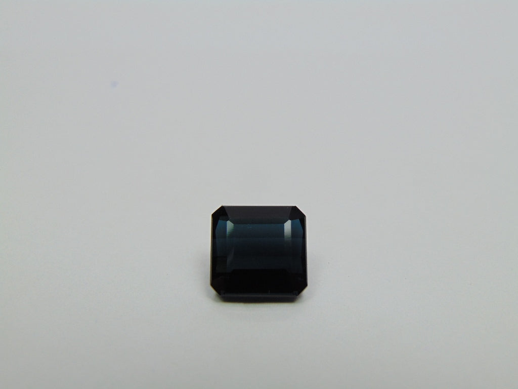 5.75ct Tourmaline 10mm