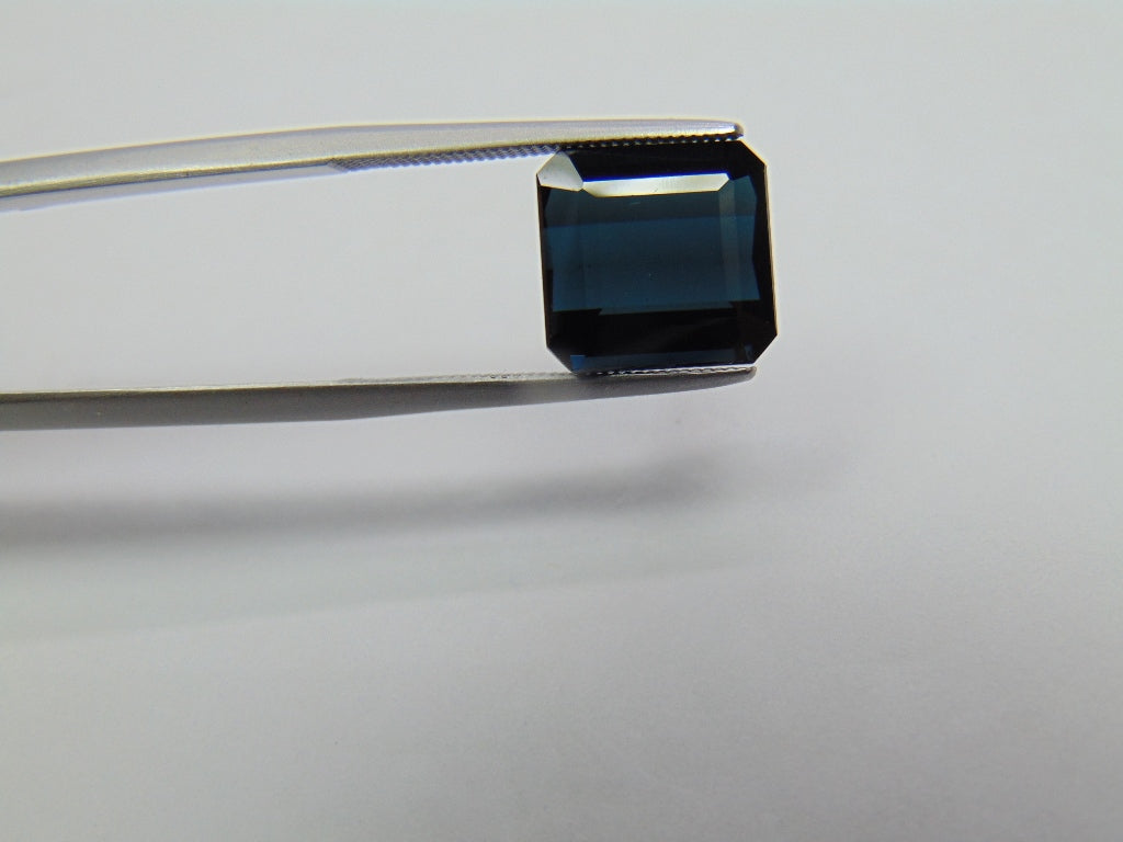 5.75ct Tourmaline 10mm