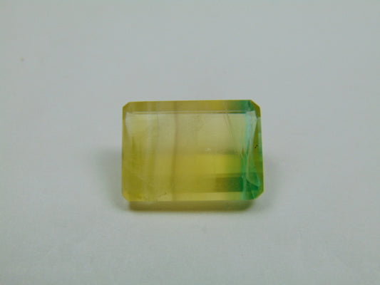 19.85ct Fluorite 19x14mm