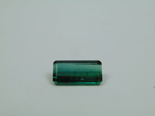 3.90ct Tourmaline 12x6mm