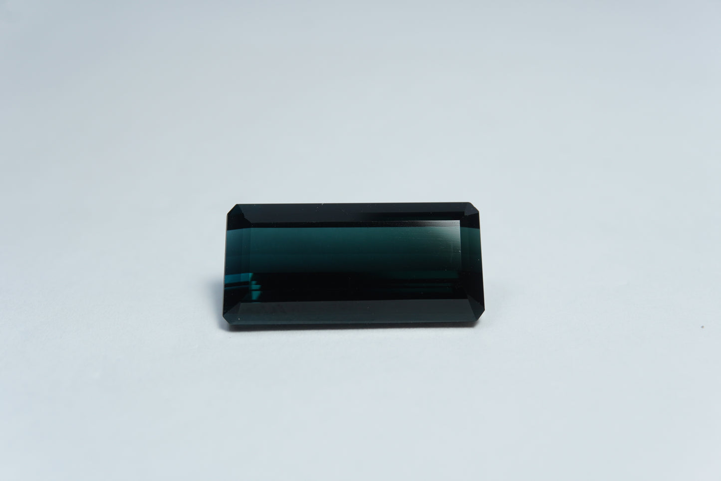 11.85ct Turmalina 20x10mm