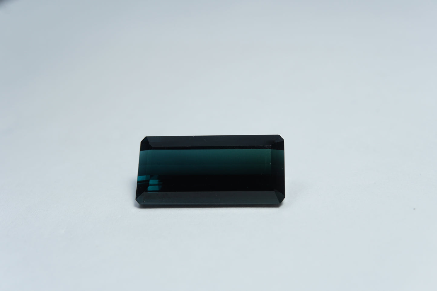 11.85ct Turmalina 20x10mm