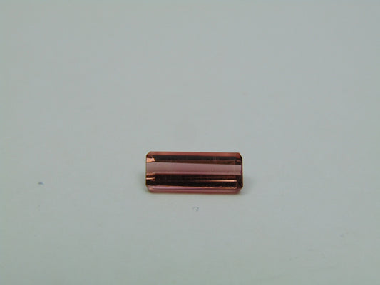 1.50ct Tourmaline 11x5mm