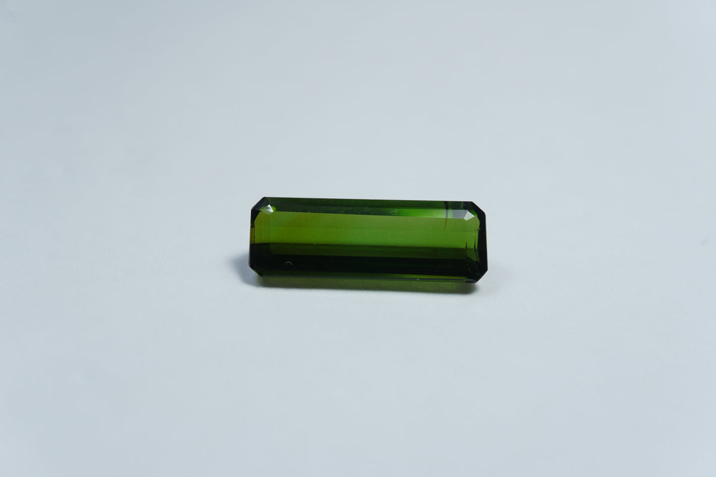 6.70ct Tourmaline 17x7.5mm