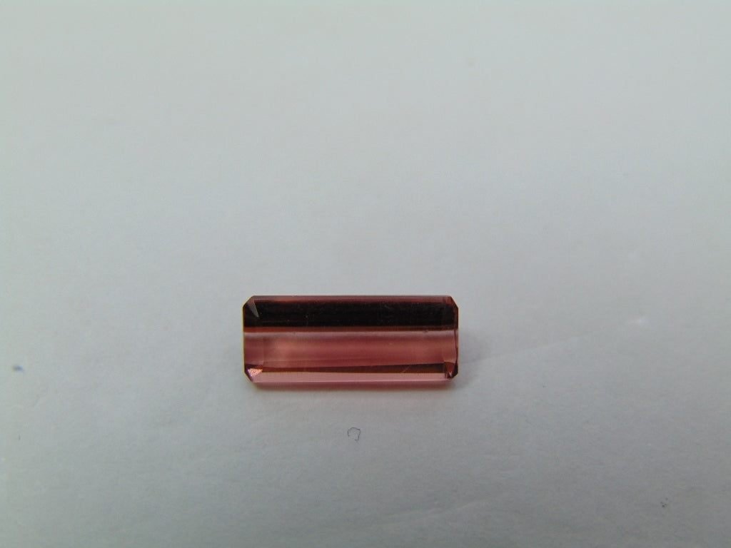 1.50ct Turmalina 11x5mm