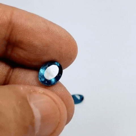 6.40ct Apatita