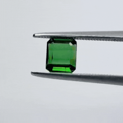 3.15ct Tourmaline