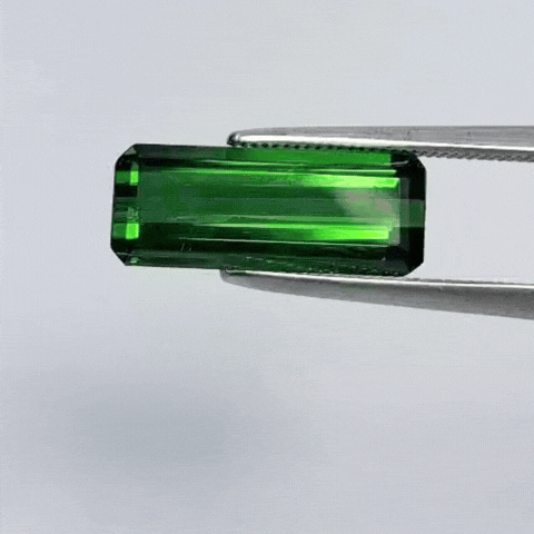 2.98ct Tourmaline 15x6mm