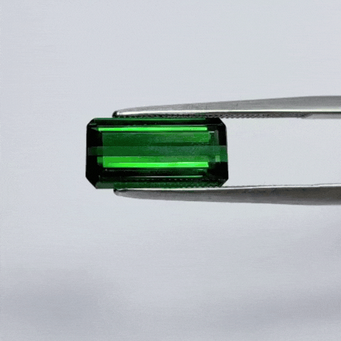 2.95ct Tourmaline 13x6mm