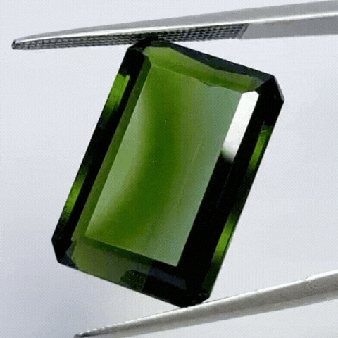 16.20ct Tourmaline 19x13mm